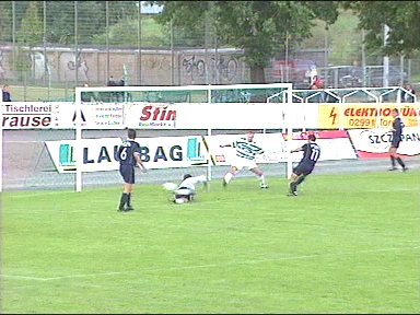  ... Jovic - 4:1.
Schlüsselwörter: Jovic