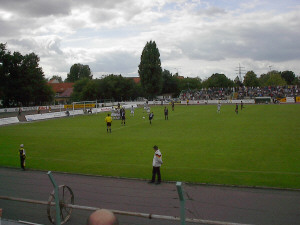  Bilder von Jena-Fans aus Blankenfelde
