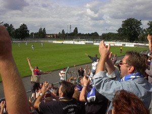  Bilder von Jena-Fans aus Blankenfelde
