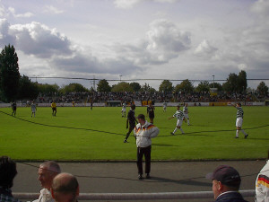  Bilder von Jena-Fans aus Blankenfelde
