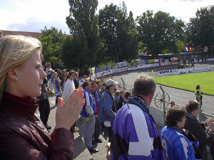  Bilder von Jena-Fans aus Blankenfelde
