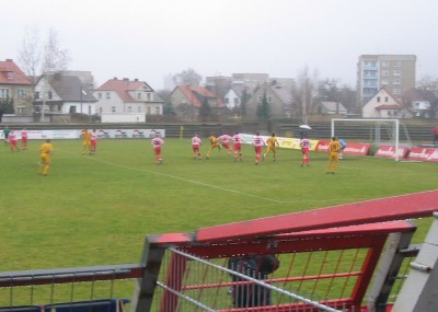 003-cottbus.jpg