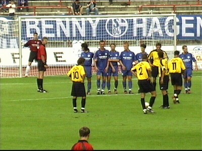 Jena-Schalke022.jpg