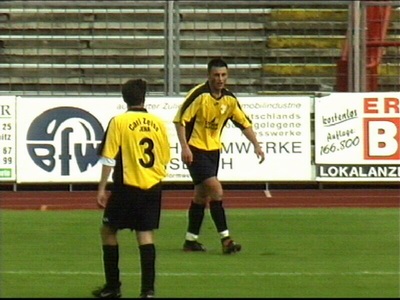 Jena-Schalke027.jpg