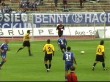 Jena-Schalke017.jpg