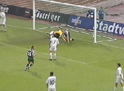  ... Ausgleich.
Schlüsselwörter: Sachsen Leipzig