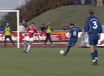  Schuss von Hähnge ...
Schlüsselwörter: Hähnge