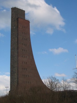 Schlüsselwörter: Kiel