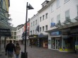 Dateiname=Paderborn_001.jpg
Dateigröße=215KB
Abmessungen: 850x637
hinzugefügt am: 18. Februar 2007 Paderborn_001.jpg