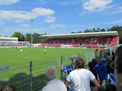 sandhausen_055.jpg