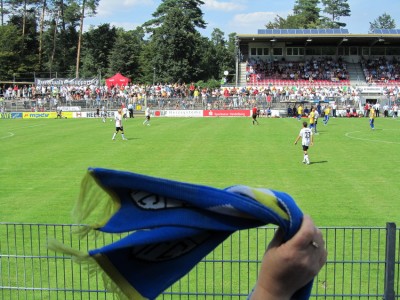 sandhausen_065.jpg