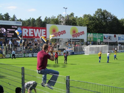 sandhausen_088.jpg