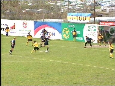 21.04.2002 VfB Chemnitz - FCC 0:2 (OLNO)
