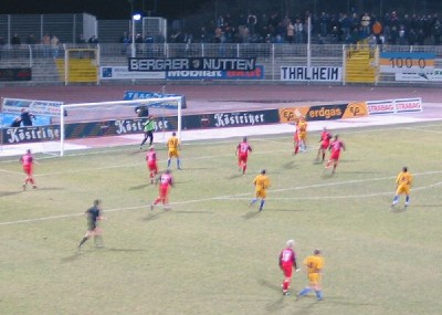 05.03.2004 FCC - Dresdner SC 1:1 (OLNO)
