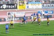 2004-04-18_FCC-VFCPlauen_0-1.jpg