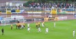 2004-08-21_FCC-Fuerth_1-2nV.jpg