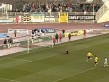 2004-12-11_FCC-VFCPlauen_2-0.jpg