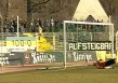 2005-02-05_FCC-EintrachtSondershausen_6-0.jpg