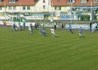 2005-04-10_1FCMagdeburg-FCC_2-1.jpg