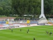 2005-08-13_FCC-Muenster_0-1.jpg