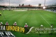 Ried020.jpg