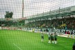 Ried024.jpg