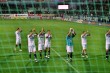 Ried030.jpg